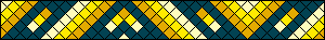 Normal pattern #65972 variation #122188