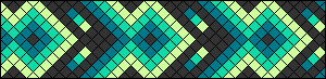 Normal pattern #65975 variation #122189