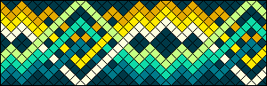 Normal pattern #66019 variation #122190