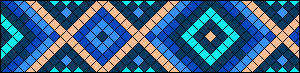 Normal pattern #66083 variation #122192