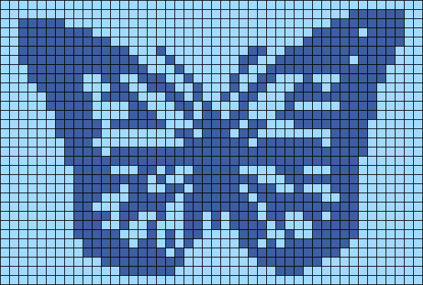 Alpha pattern #51210 variation #122196 preview