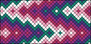 Normal pattern #28219 variation #122203