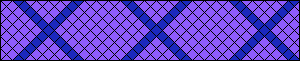 Normal pattern #66006 variation #122204