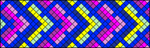 Normal pattern #31525 variation #122211
