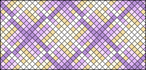 Normal pattern #49359 variation #122217