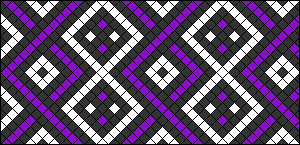 Normal pattern #66035 variation #122220