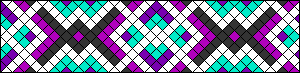 Normal pattern #66002 variation #122229