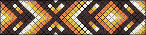 Normal pattern #65973 variation #122232