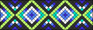 Normal pattern #65583 variation #122243