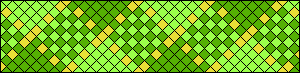 Normal pattern #81 variation #122244