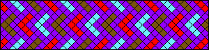 Normal pattern #15593 variation #122249