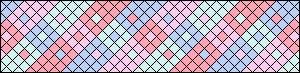 Normal pattern #24752 variation #122252