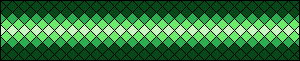Normal pattern #17810 variation #122253
