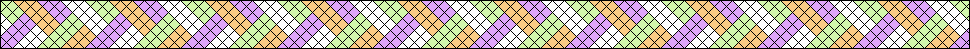 Normal pattern #21532 variation #122263 preview
