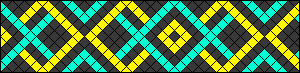 Normal pattern #49290 variation #122268