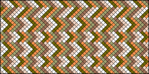 Normal pattern #66079 variation #122269