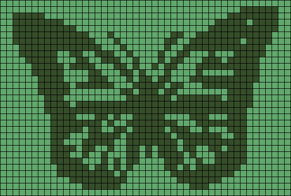 Alpha pattern #51210 variation #122290 preview