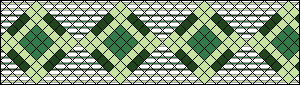 Normal pattern #63958 variation #122313