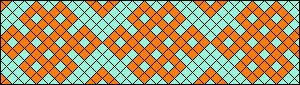 Normal pattern #18761 variation #122320