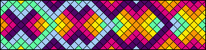 Normal pattern #44478 variation #122322