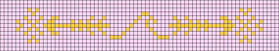 Alpha pattern #57396 variation #122328 preview