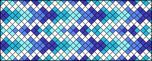Normal pattern #38602 variation #122333