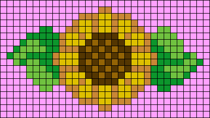 Alpha pattern #39714 variation #122334 preview