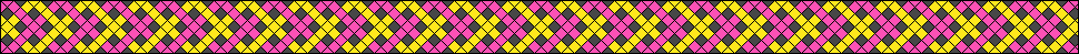 Normal pattern #38031 variation #122337 preview