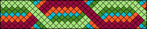 Normal pattern #64525 variation #122339
