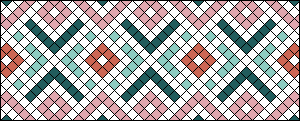 Normal pattern #52808 variation #122355