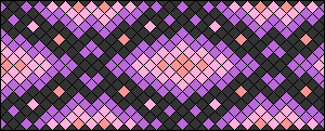 Normal pattern #66120 variation #122356