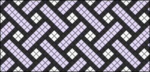 Normal pattern #52970 variation #122357