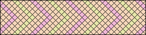 Normal pattern #70 variation #122370