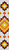 Alpha pattern #64710 variation #122379