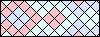 Normal pattern #61851 variation #122385