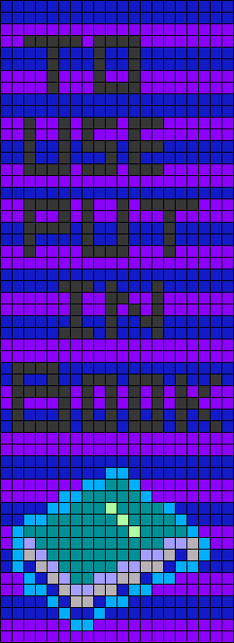 Alpha pattern #50431 variation #122389 preview