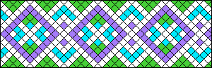 Normal pattern #66014 variation #122411