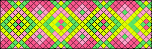 Normal pattern #24610 variation #122413