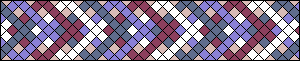 Normal pattern #66068 variation #122415
