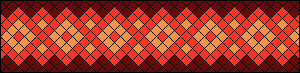 Normal pattern #3417 variation #122422