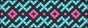 Normal pattern #65844 variation #122432