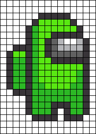 Alpha pattern #60029 variation #122437 preview