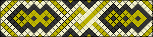 Normal pattern #24135 variation #122442