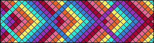 Normal pattern #65905 variation #122447