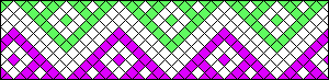 Normal pattern #58854 variation #122449