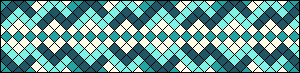 Normal pattern #59878 variation #122452