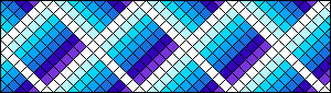 Normal pattern #65828 variation #122455