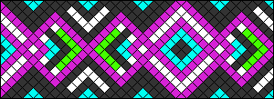 Normal pattern #66148 variation #122456