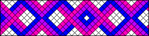 Normal pattern #49290 variation #122459