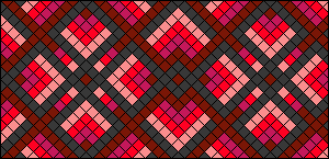 Normal pattern #36658 variation #122462
